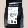 goldstruck decaf espresso coffee beans