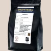 goldstruck ethiopia coffee beans