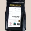 goldstruck peru coffee beans
