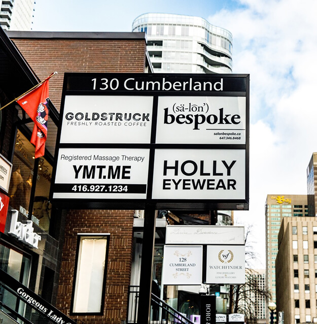 goldstruck cafes oasis of sophistication