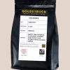 goldstruck colombia coffee beans