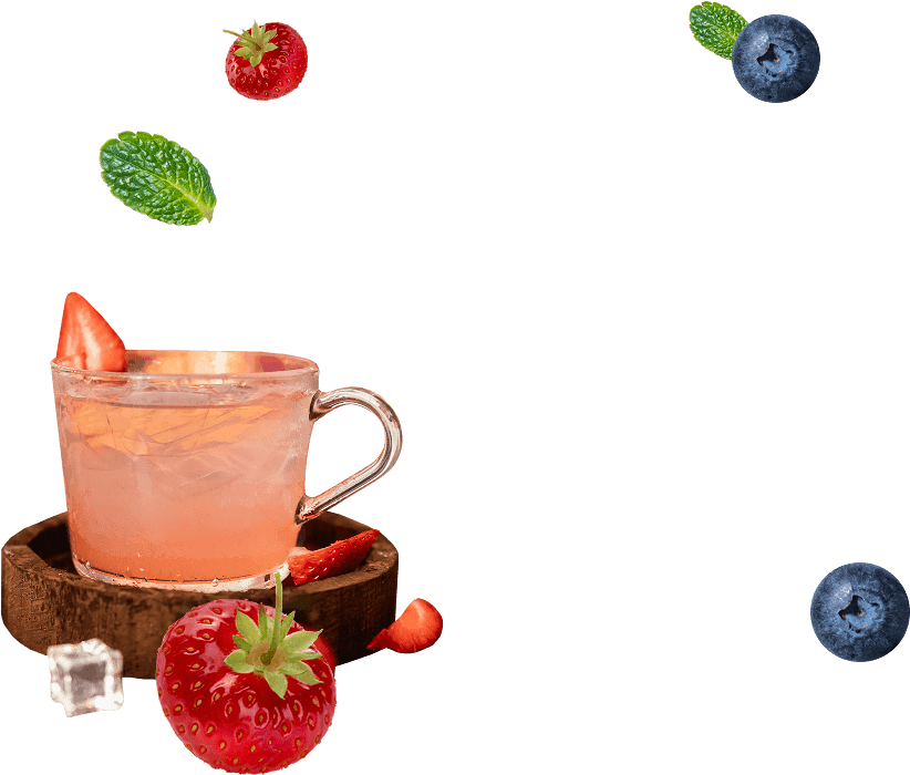 goldstruck decor img