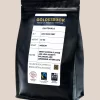 goldstruck guatemala coffee beans