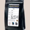 goldstruck perc coffee beans