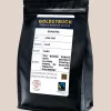 goldstruck sumatra coffee beans