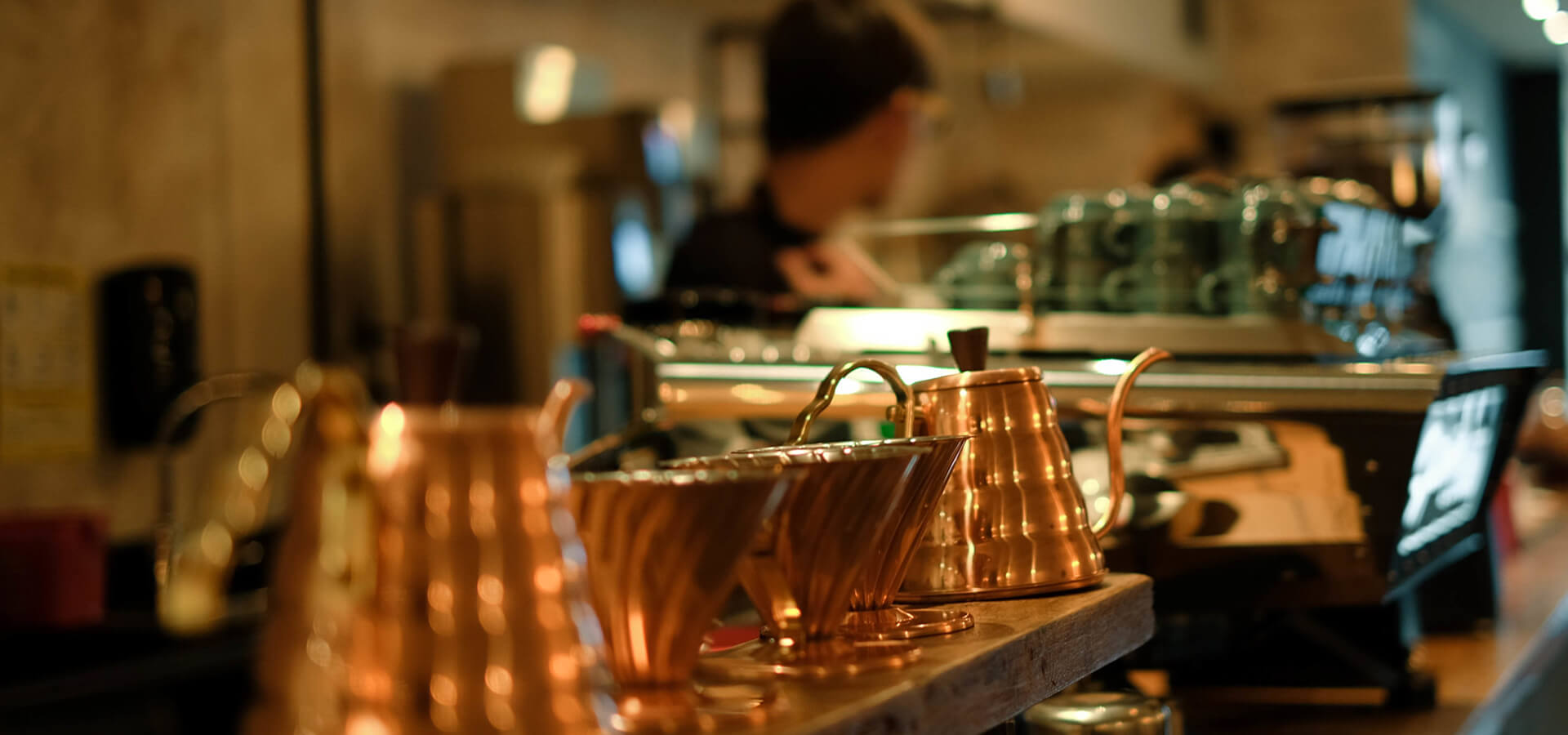 goldstruck coffee6 scaled 2