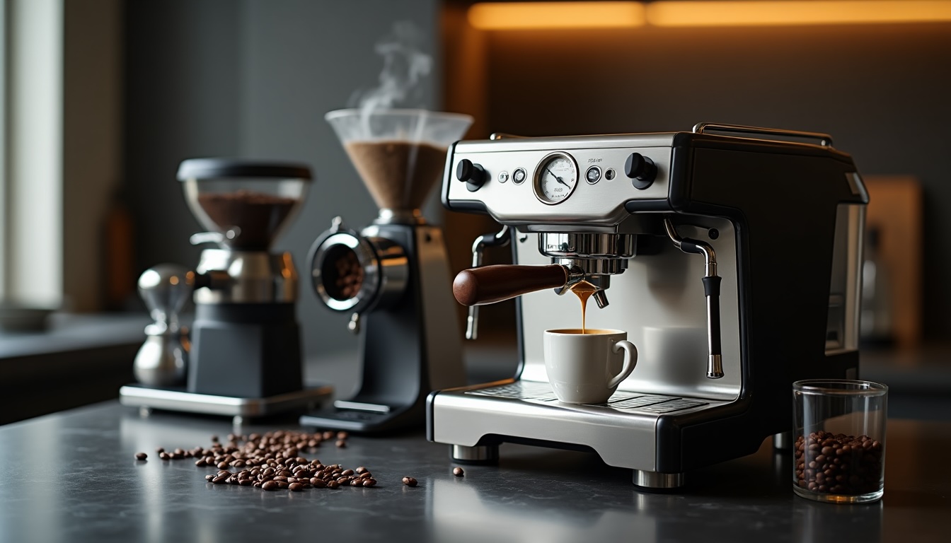 goldstruck cafe quality espresso