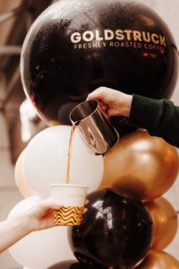 party rental event space